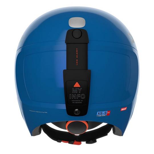 POC ヘルメット　pocito xs/s 51-54 スキー　スノーボード Juniors' POCito Skull Snow Helmet | POC | Sporting Life Online