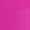 Pink | Juniors' POCito Skull Snow Helmet