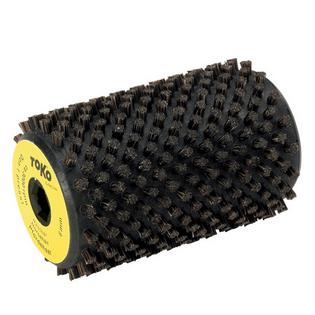 Toko Horsehair Rotary Brush