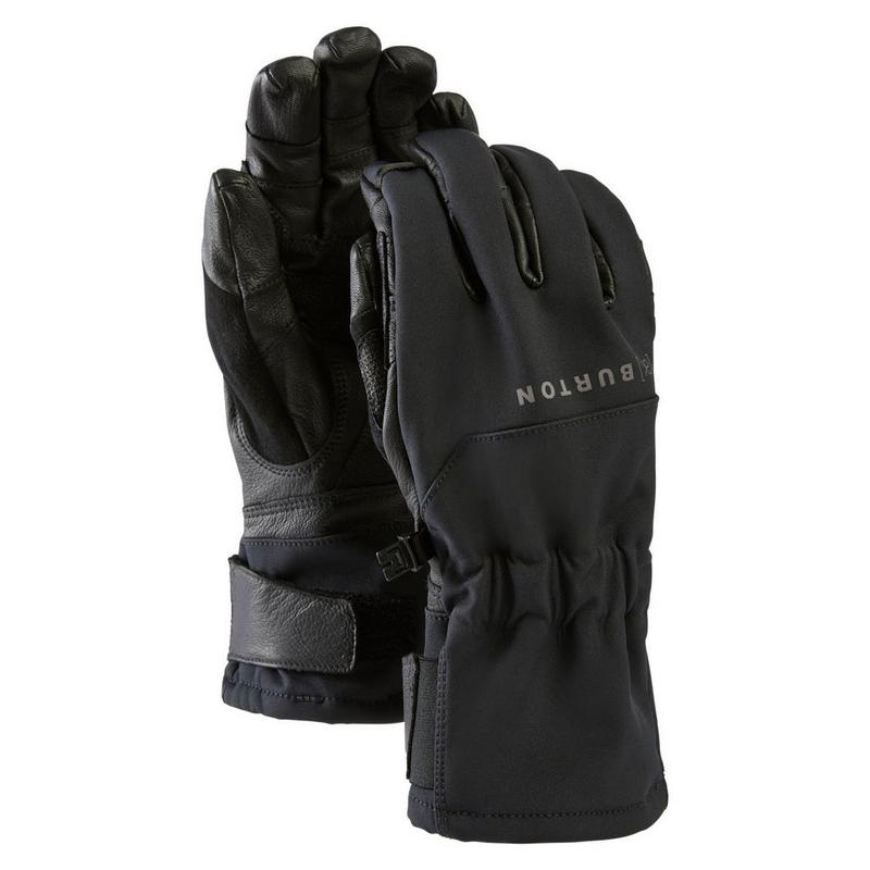 Burton Men's Tech Glove