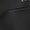 True Black | Men's Tech Glove