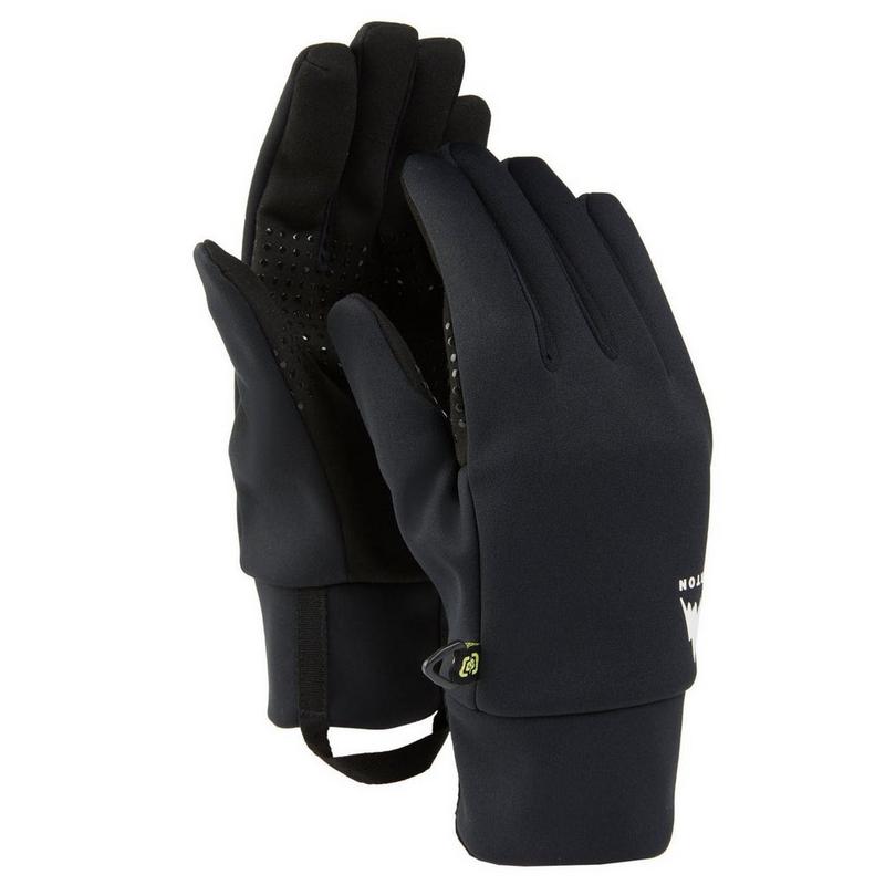 Burton Gants Touch N Go pour femmes