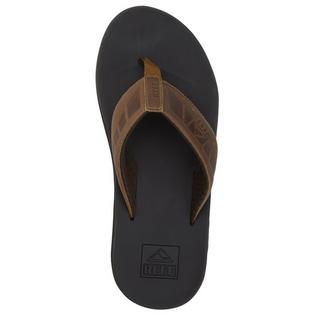 Reef Men's Phantom Le Sandal