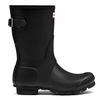 Women s Original Short Adjustable Rain Boot