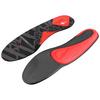 Body Geometry SL Footbed  Size 44-45 