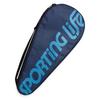 Sporting Life Tennis Racquet Cover