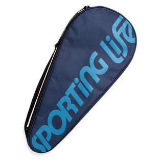 Sporting Life Tennis Racquet Cover