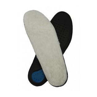 Blundstone Sheepskin Footbed