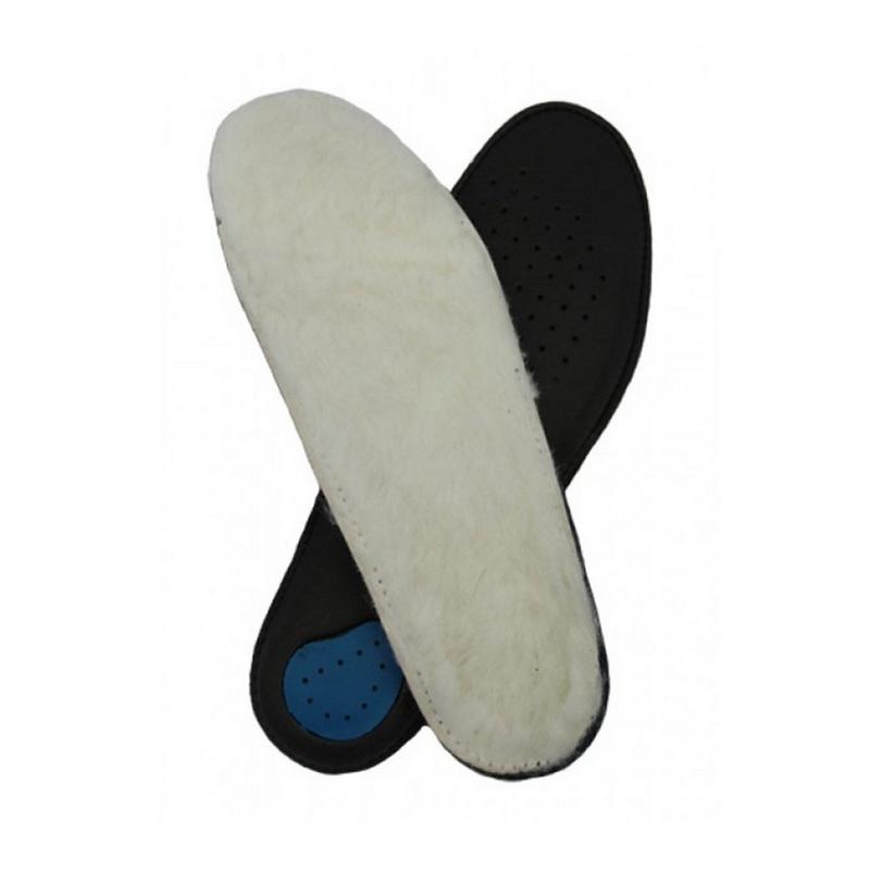 Blundstone Sheepskin Footbed