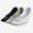 Assorted | Women's Lightweight No-Show Sock (3 Pack)