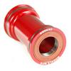 PressFit 86 92 Bottom Bracket  24mm 