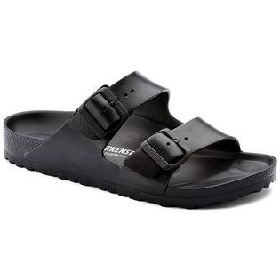 Men's Arizona Essentials EVA Sandal