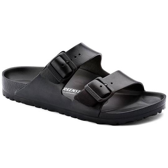 Men s Arizona Essentials EVA Sandal