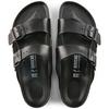 Sandales Arizona en EVA pour hommes