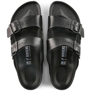 Birkenstock Men's Arizona Essentials EVA Sandal