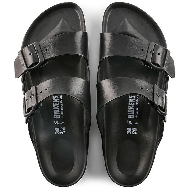 Birkenstock Sandales Arizona en EVA pour hommes