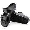 Sandales Arizona en EVA pour hommes