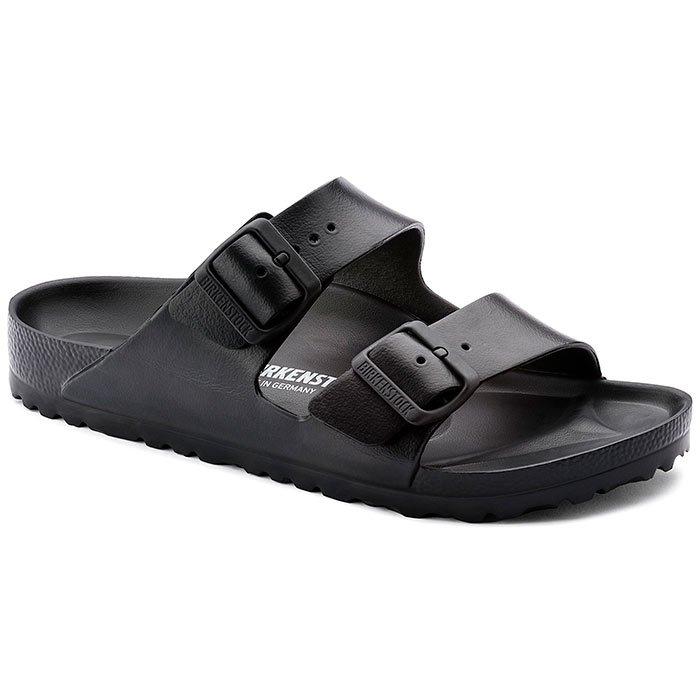 White foam birks new arrivals