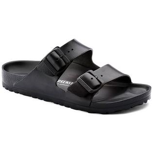 Birkenstock Women's Arizona Essentials EVA Sandal
