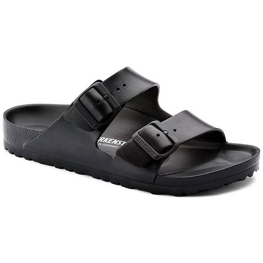 Birkenstock Sandales Arizona en EVA pour femmes
