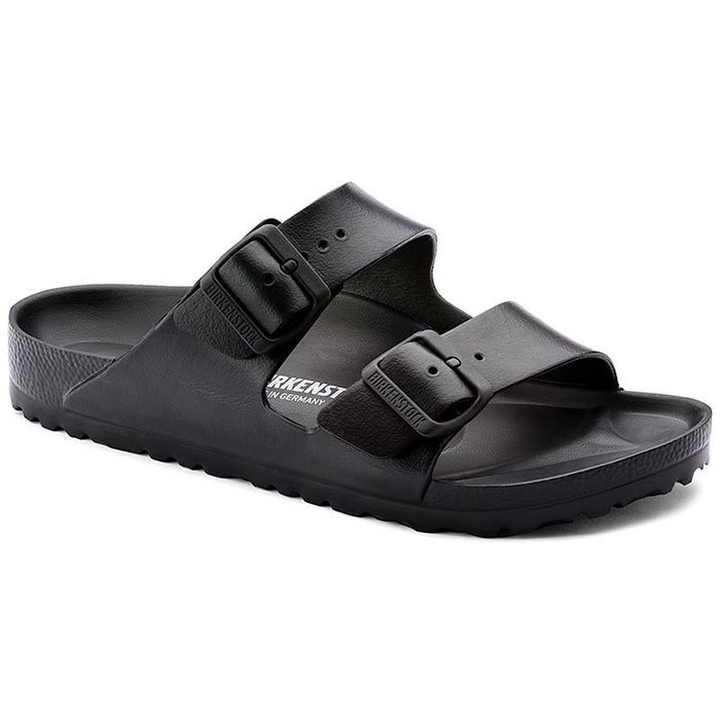 Birkenstock Sandales Arizona en EVA pour femmes