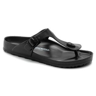 Birkenstock Women's Gizeh Essentials EVA Sandal