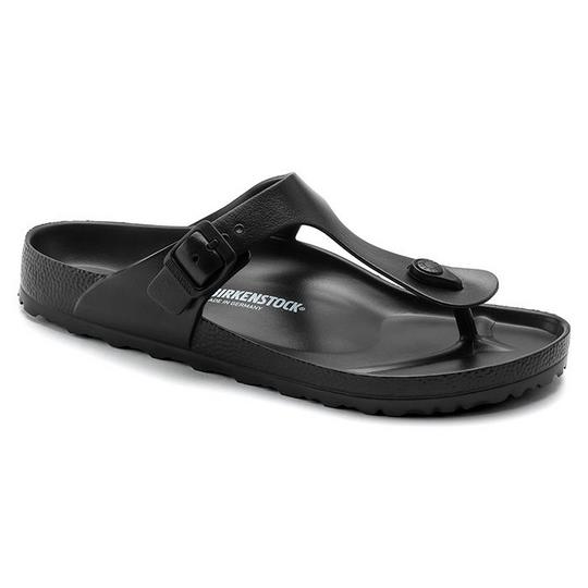 Birkenstock Sandales Gizeh en EVA pour femmes