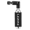 Trigger Drive CO  Inflator