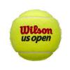 Balles de tennis US Open