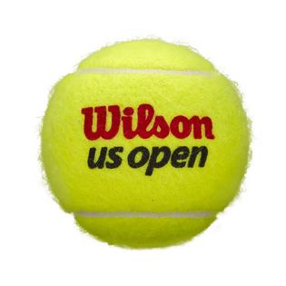 Wilson US Open Tennis Ball