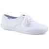 Women s Champion Originals Shoe