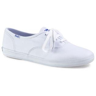 Keds Chaussures Champion Originals pour femmes