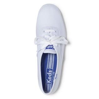 Keds Chaussures Champion Originals pour femmes