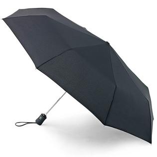 Fulton Open & Close 3 Umbrella