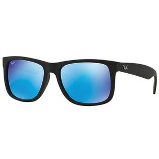 Ray-Ban Justin Classic Sunglasses