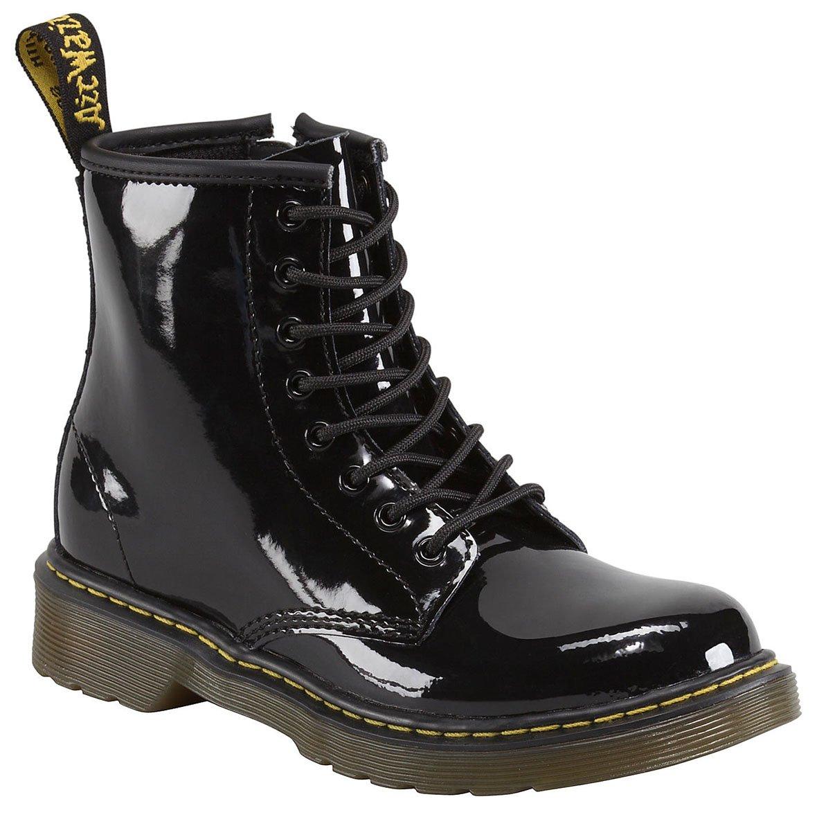 Babies 6 9 Brooklee Boot Dr. Martens Sporting Life Online