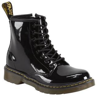 Dr. Martens Babies' [6-9] Brooklee Boot