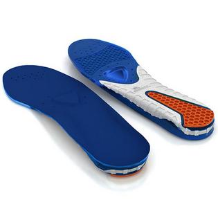 Gel Insole