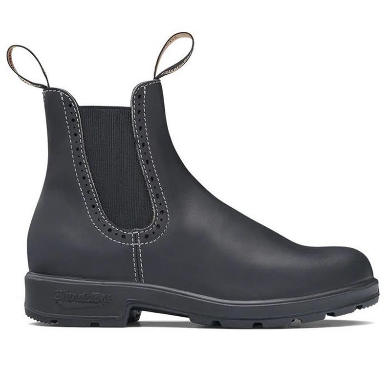 Blundstone Bottes #1448 The Women's Series - Noir