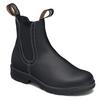Bottes  1448 The Women s Series - Noir