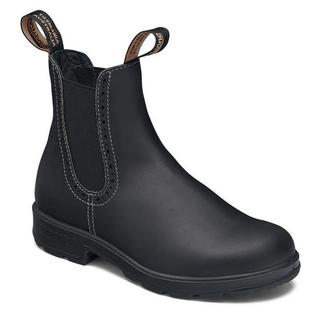 Blundstone #1448 Women's Series Hi-Top Boot in Black