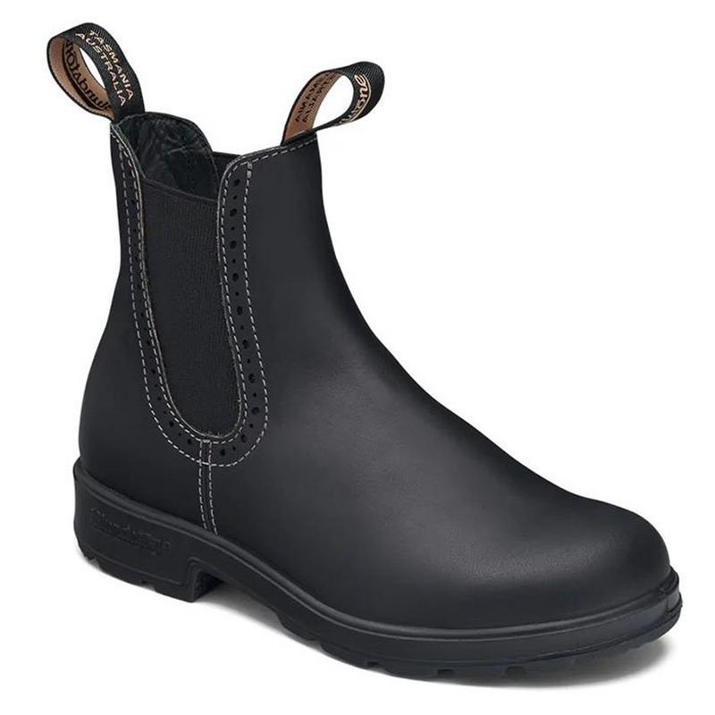 Blundstone Bottes #1448 The Women's Series - Noir