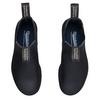 Bottes  1448 The Women s Series - Noir
