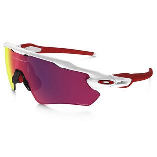 Lunettes de soleil Prizm™ Road Radar™ EV Path