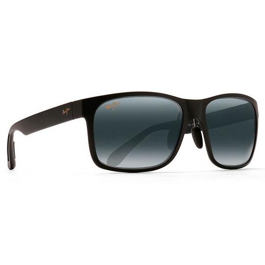 Red Sands Sunglasses