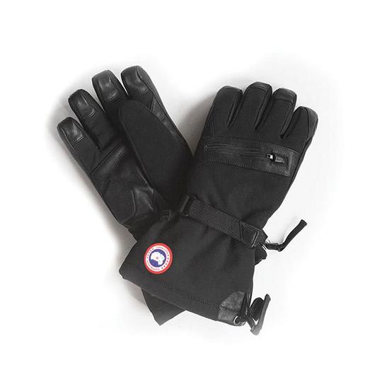 Men s Northern Utility Glove