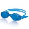 Lunettes de natation Hydrospex Classic