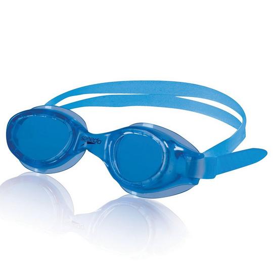 Lunettes de natation Hydrospex Classic