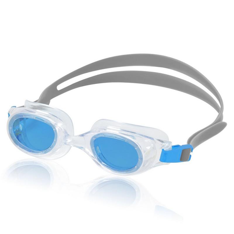 Speedo Lunettes de natation Hydrospex Classic