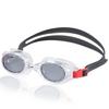 Hydrospex Classic Swim Goggle